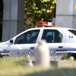 Podgorica: Komunalna policija dobila veća ovlašćenja, od 10. avgusta će kažnjavati nepropisno parkiranje i zaustavljanje