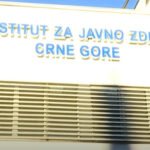 IJZCG: Roditelji da provjere vakcinalni status svoje djece, zabilježen pozitivan trend i intenziviranje MMR vakcinacije