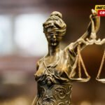Sudije i tužioci u penziju da idu sa 66 godina, uvode se novi dodaci na zaradu