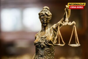 Sudije i tužioci u penziju da idu sa 66 godina, uvode se novi dodaci na zaradu