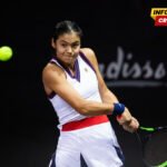 Ema Radukanu ne igra na US openu