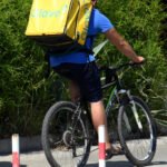 Glovo obustavio poslovanje u BiH