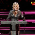 Novi zdravstveni problemi Doli Parton zabrinuli fanove