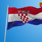 Hrvatska nizom programa obilježava godišnjicu Oluje, centralna manifestacija sjutra u Kninu