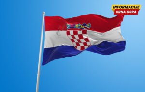 Hrvatska nizom programa obilježava godišnjicu Oluje, centralna manifestacija sjutra u Kninu