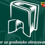 CGO o službenim putovanjima poslanika: U prvih šest mjeseci potrošeno više od 212.000 eura