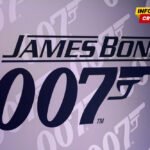 Novi Džejms Bond biće izabran do kraja godine
