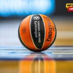 Superkup Evrolige se igra u Abu Dabiju, učestvuju četiri ekipe