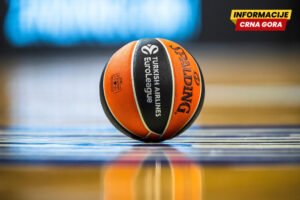 Superkup Evrolige se igra u Abu Dabiju, učestvuju četiri ekipe