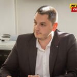 Delić: Nastaviću da obavljam funkciju predsjednika Opštine