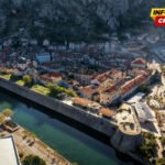 Otvoreno pismo dijela građana i privrednika Starog grada Kotor: Zahtijevamo red i čistoću, a ne zabrane i nove kazne