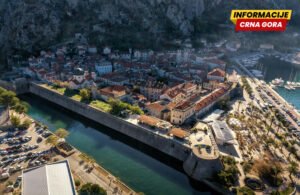 Otvoreno pismo dijela građana i privrednika Starog grada Kotor: Zahtijevamo red i čistoću, a ne zabrane i nove kazne
