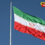 Iran pogubio dvije osobe optužene za špijunažu u korist Izraela