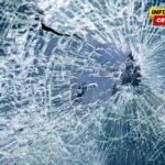 Automobil uletio među pješake u Francuskoj, jedna osoba poginula, 10 povrijeđeno