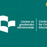 CGO: Časopis najavio povlačenje rada Stamatovića zbog kršenja etičkih principa