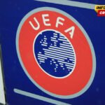 Uefa: Hvala svima koji su Infantinu poručili da fudbal nije na prodaju