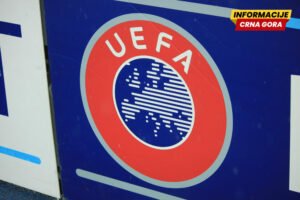 Uefa: Hvala svima koji su Infantinu poručili da fudbal nije na prodaju