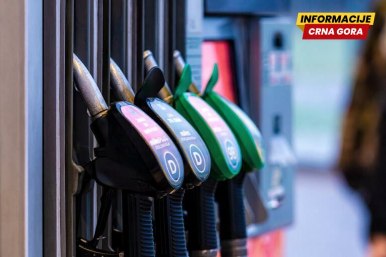 Vijesti