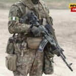 Vojska Nigerije spasila 33 osobe koje je otela nepoznata grupa