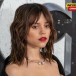Džena Ortega otkrila koliko se žrtvovala zbog glume