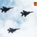 Izrael bombardovao vazduhoplovnu bazu u Siriji