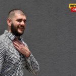 Ustavni sud: Radu Miloševiću mjere nadzora produžavane bez stvarne procjene njihove neophodnosti