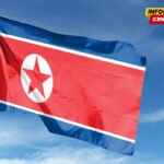 Sjeverna Koreja lansirala balističku raketu kratkog dometa
