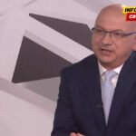 Jović: Smisao proširenja EU treba da bude rješavanje problema, a ne ponižavanje susjednih država