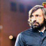 Bufon: Pirlo neizmjerno voli Italiju, iako je prognan u svojoj zemlji