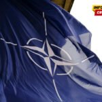 NATO tvrdi da prati razvoj ruskih baza za dronove dugog dometa