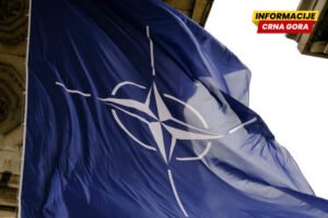NATO tvrdi da prati razvoj ruskih baza za dronove dugog dometa