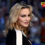 Madona se oprostila od producenta koji joj je promijenio karijeru