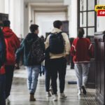 Objavljen naknadni konkurs za upis u srednje škole, prijave od 17. do 20. avgusta
