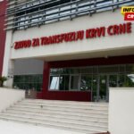 Sekulić podnijela ostavku