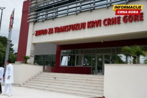 Sekulić podnijela ostavku