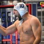 Osvajač olimpijskog zlata iz Pariza naredne sezone nosiće kapicu Primorca