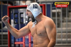 Osvajač olimpijskog zlata iz Pariza naredne sezone nosiće kapicu Primorca
