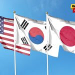 Južna Koreja se nada pregovorima SAD i Sjeverne Koreje, zarad smanjenja tenzija u regionu