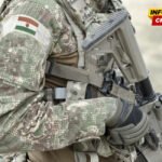 Niger: Vojnici se pobunili protiv vojne hunte