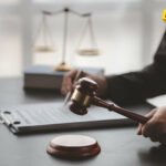 Bar: Krivične prijave protiv dvije osobe zbog sumnje na nelegalnu gradnju
