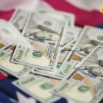 FT: Kalifornijski bogataši uložili veliki novac u kampanju protiv uvođenja takse na bogatstvo