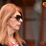 Odbjegla bivša tužiteljka Mitrović se žalila na odluku kojom je odbijen zahtjev za ponavljanje krivičnog postupka