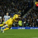 Iznenađujući transfer – Liverpul uzeo Barseloni kapitena