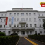 Glavni grad: Dogovoreno da 24. avgusta počnu radovi na čišćenju i uređenju korita rijeke Sitnice