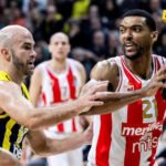 Bolomboj pojačao Asvel