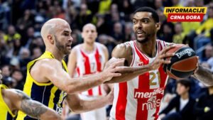 Bolomboj pojačao Asvel