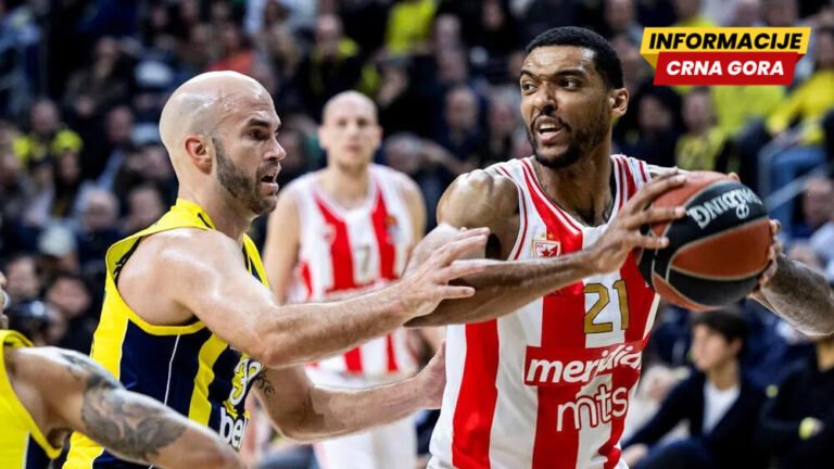 Bolomboj pojačao Asvel