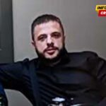 Pola miliona eura za informacije o Miloviću