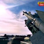 Pentagon potpisao ugovor od 23 milijarde dolara za ubrzanu proizvodnju Tomahavka