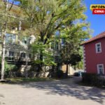 Opština Plužine donirala 20.000 eura Bolnici Brezovik